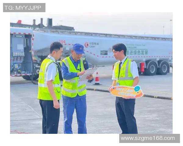 俞长栋：从科技先锋到社会责任的践行者，探索未来发展的新路径