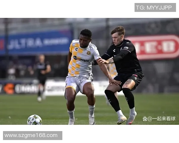 伯明翰军团迎战印地十一力争主场胜利展现强大实力