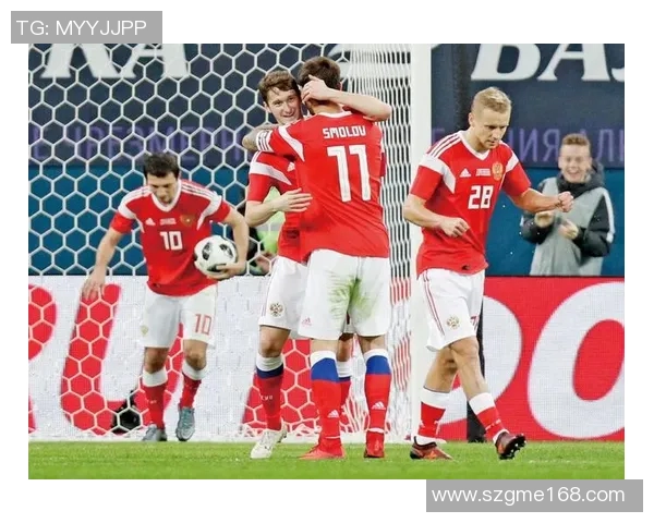 俄罗斯与沙特足球比赛进攻次数分析及其战术影响探讨