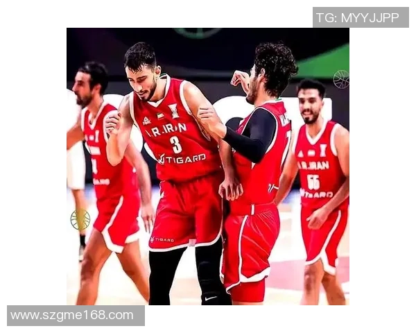 伊朗男篮对阵澳大利亚队的精彩对决分析与赛后点评