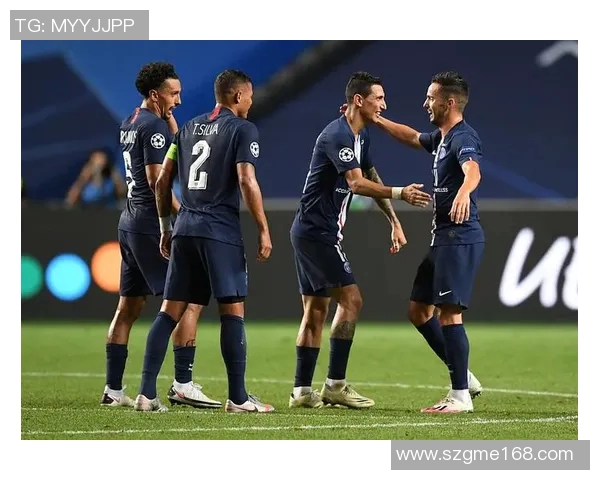 亚特兰梦想与火花精彩对决直播全程回顾与赛后分析