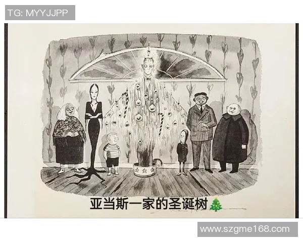 亚当斯的传奇人生与影响力探秘：从历史到现代的深远启示