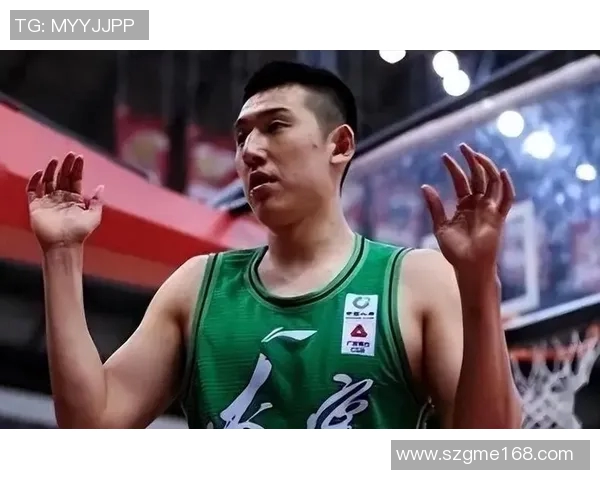 付豪的奋斗历程与成长故事展现了年轻一代的拼搏精神与时代使命感