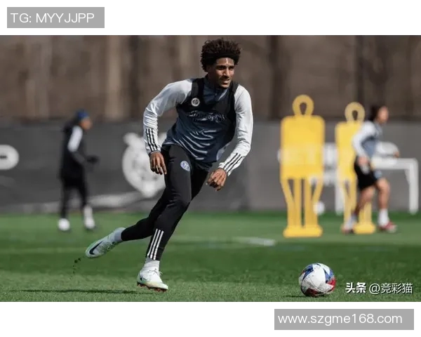 休斯顿迪纳摩迎战蒙特瑞期待激烈对决与精彩进球盛宴