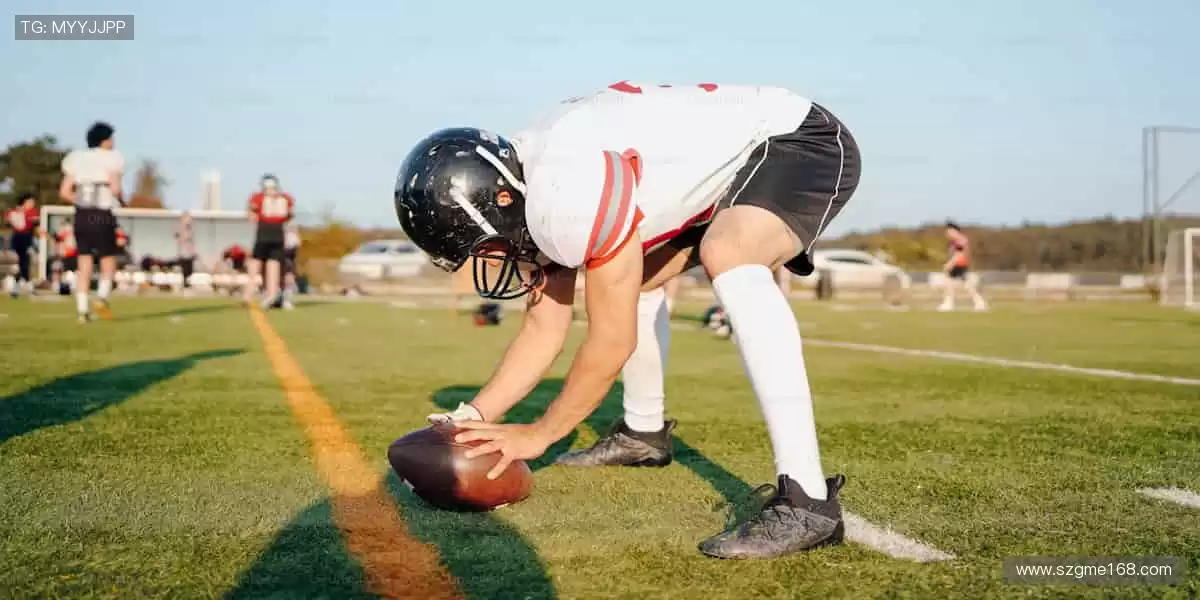 🎥高清直播,零时差直击赛场!💬